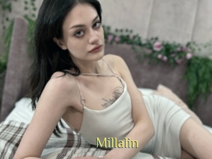 Millalin