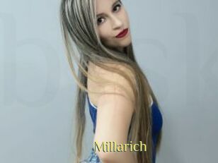 Millarich