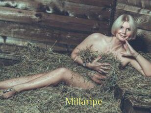 Millaripe