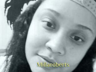 Millaroberts