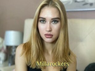 Millarockers