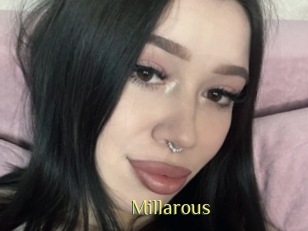 Millarous