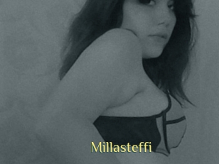 Millasteffi