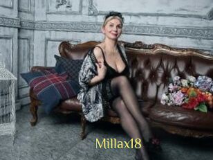Millax18