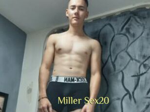 Miller_Sex20