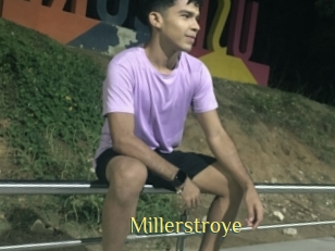 Millerstroye