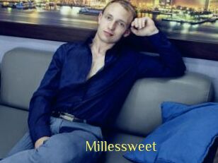 Millessweet