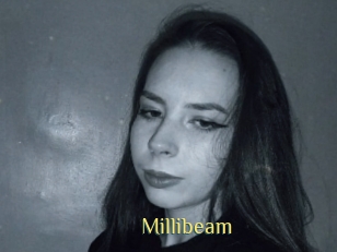 Millibeam