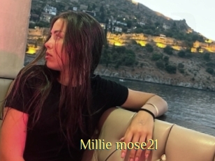 Millie_mose21