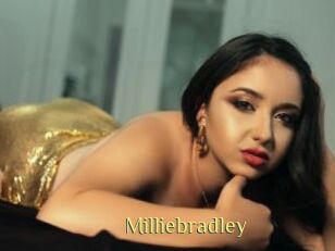 Milliebradley