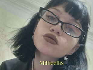 Millieellis