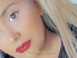 Milliespencer