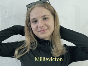 Millievicton