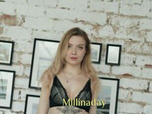 Millinaday