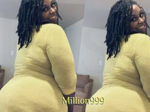 Million999
