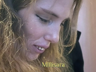 Millisara