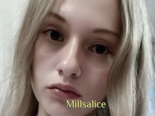 Millsalice
