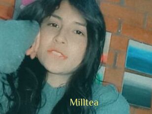 Milltea