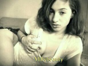 Millybeauty