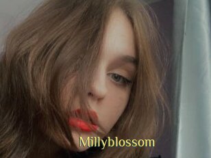 Millyblossom