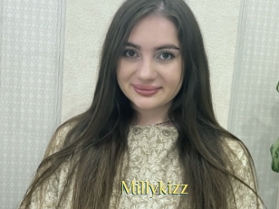 Millykizz