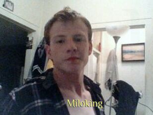 Miloking