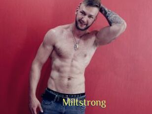 Miltstrong