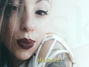 Milubeluci