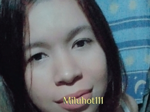Miluhot111