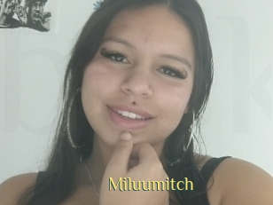 Miluumitch
