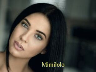 Mimilolo