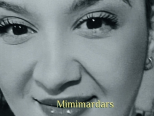 Mimimardars