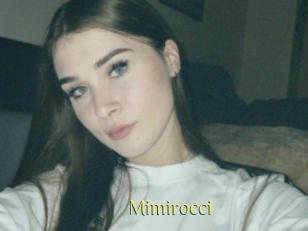 Mimirocci