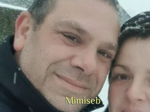 Mimiseb