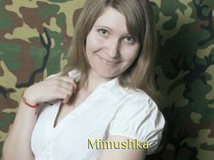 Mimushka