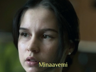 Minaavemi