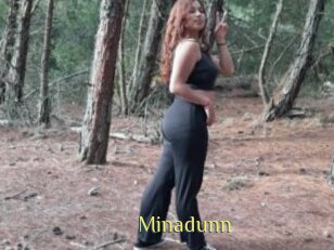 Minadunn