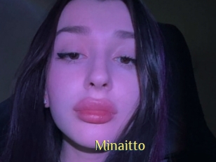 Minaitto
