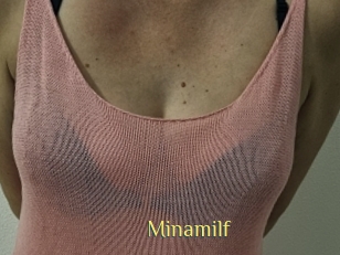 Minamilf