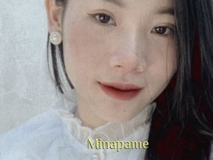 Minapame