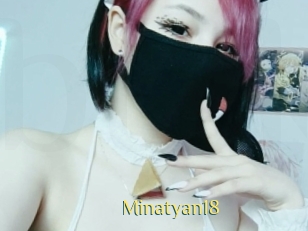 Minatyan18