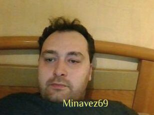 Minavez69