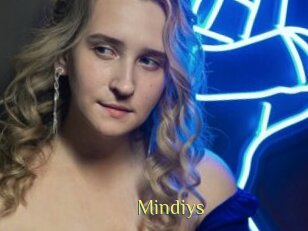 Mindiys