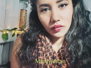 Mindyantan