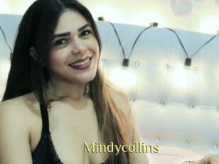 Mindycollins
