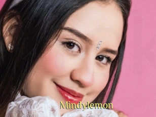 Mindylemon