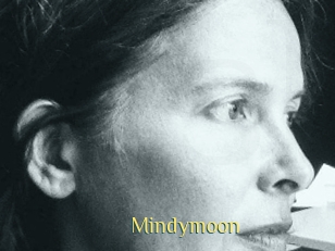 Mindymoon