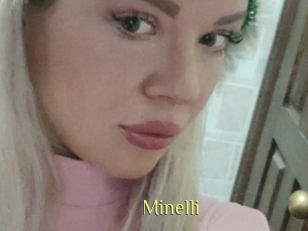 Minelli