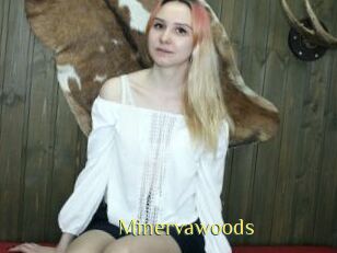 Minervawoods
