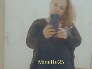 Minette23